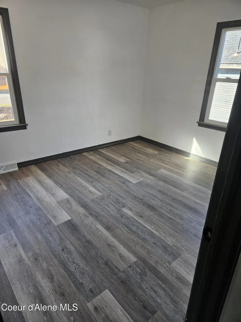 303 W Mission Avenue Kellogg ID 83837