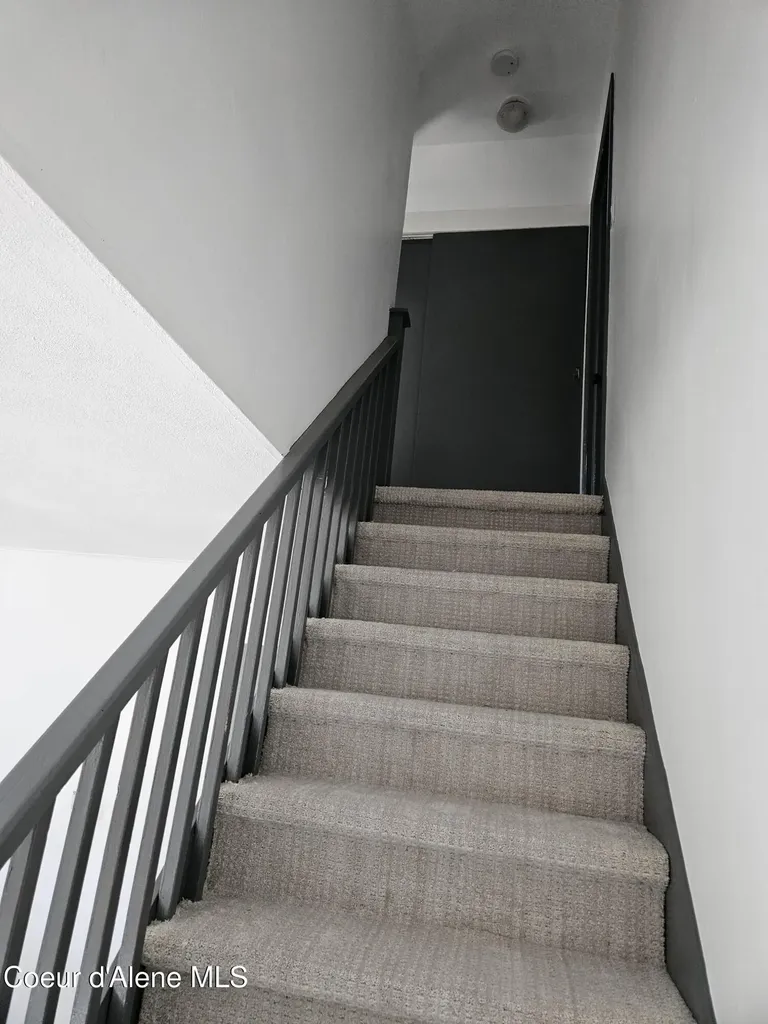 303 W Mission Avenue Kellogg ID 83837