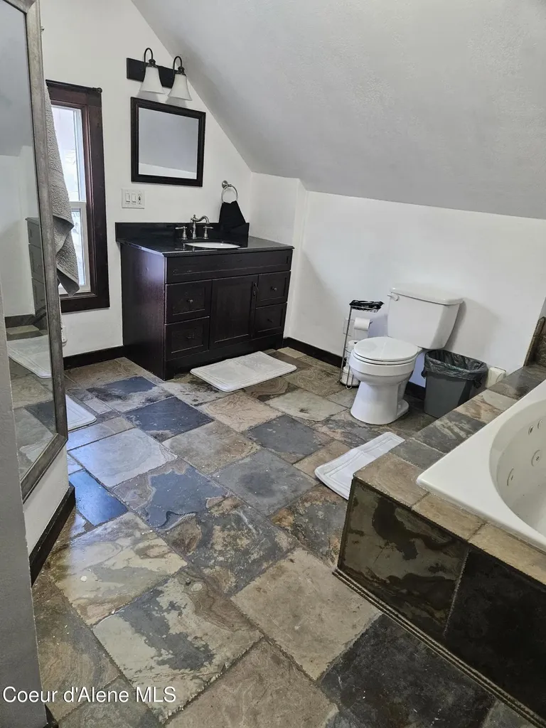303 W Mission Avenue Kellogg ID 83837