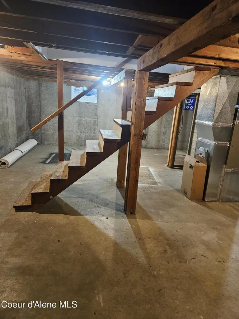 303 W Mission Avenue Kellogg ID 83837