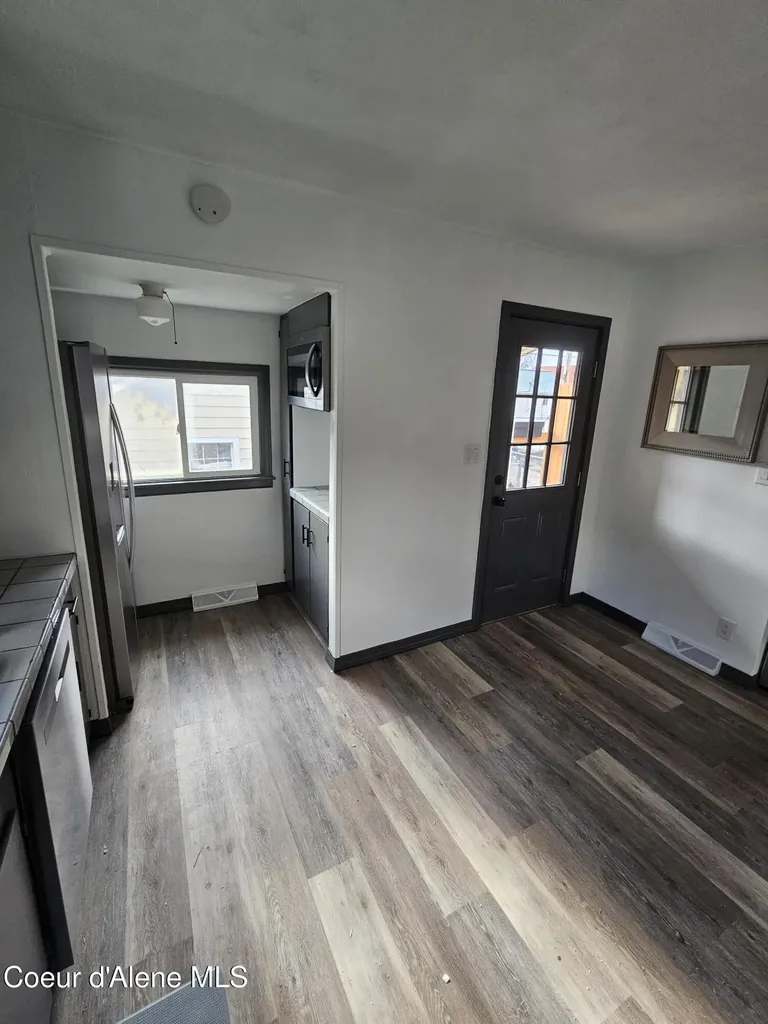 303 W Mission Avenue Kellogg ID 83837