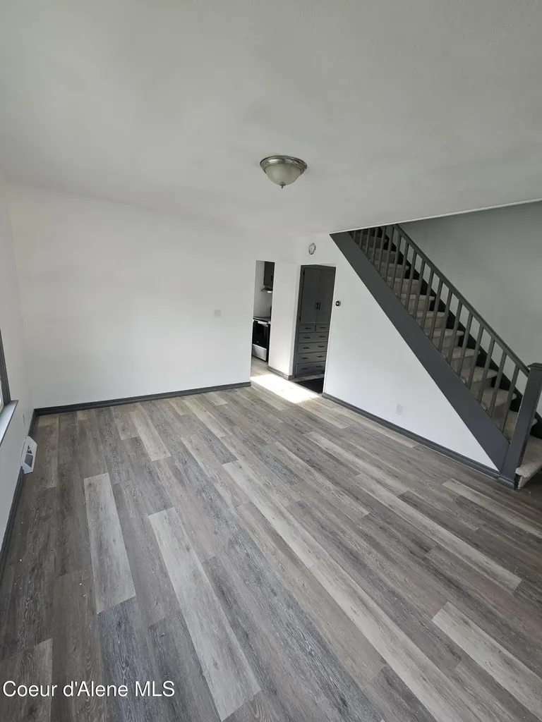 303 W Mission Avenue Kellogg ID 83837