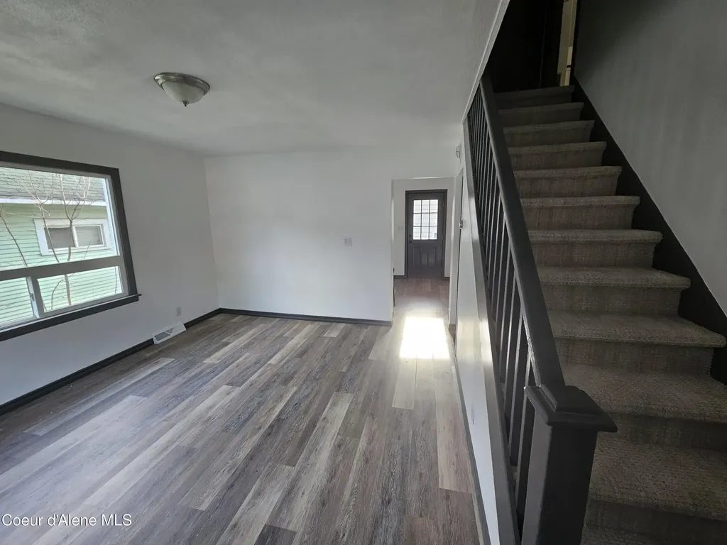 303 W Mission Avenue Kellogg ID 83837