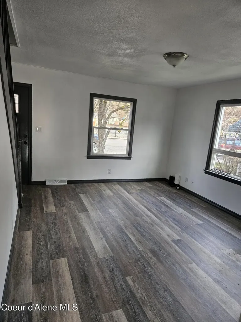 303 W Mission Avenue Kellogg ID 83837