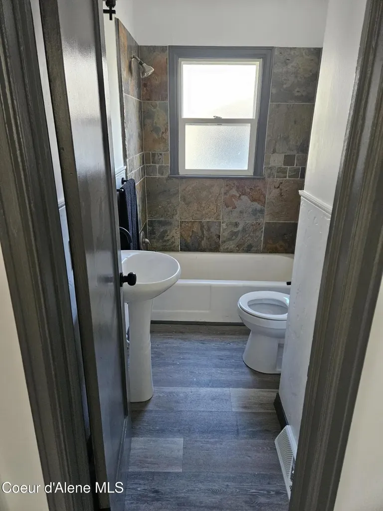 303 W Mission Avenue Kellogg ID 83837