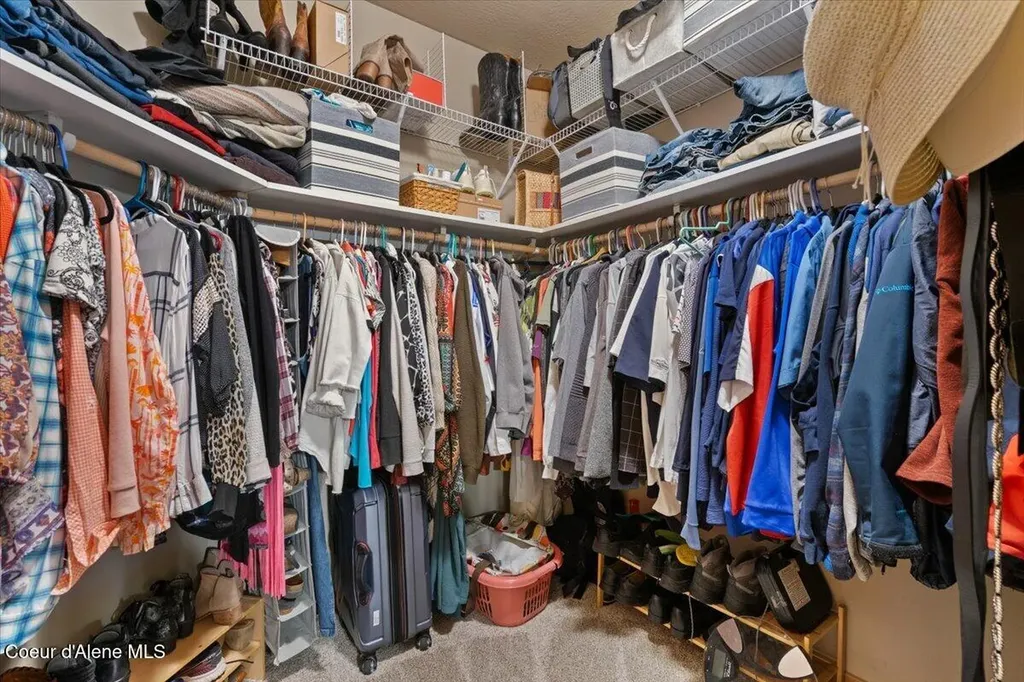 50 Bellflower Court Blanchard ID 83804