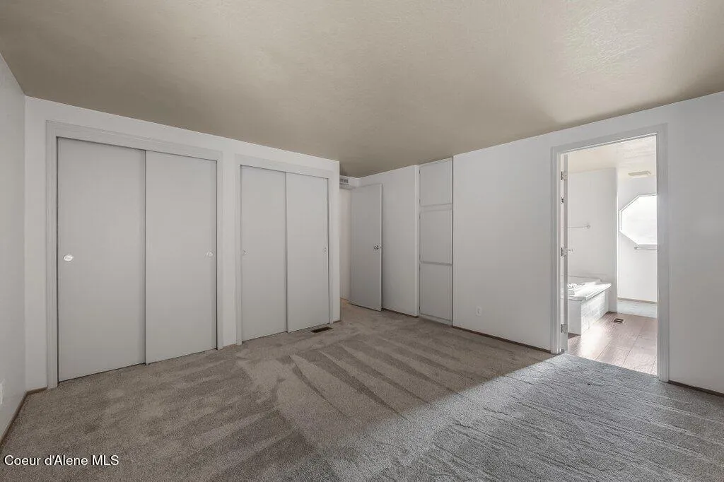 8509 N Sunny Lane Hayden ID 83835