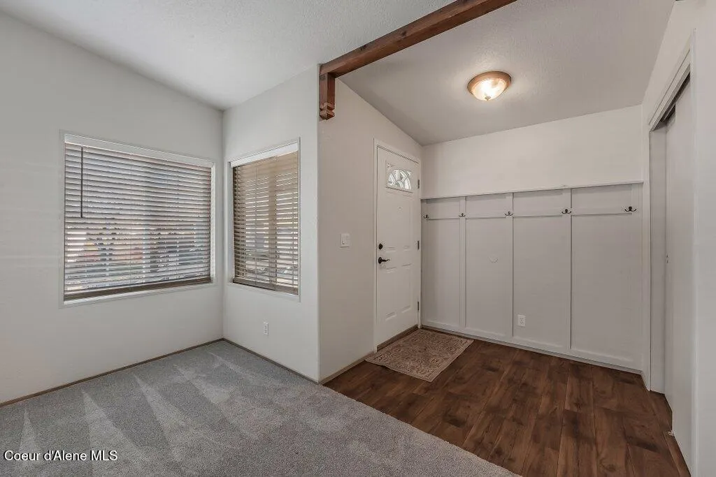 8509 N Sunny Lane Hayden ID 83835