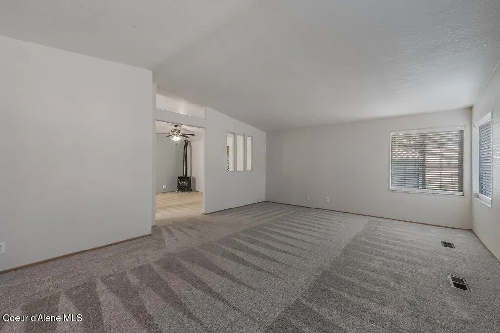 8509 N Sunny Lane Hayden ID 83835