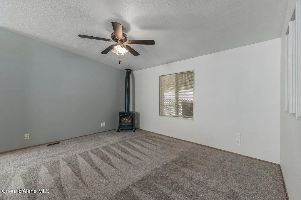 8509 N Sunny Lane Hayden ID 83835