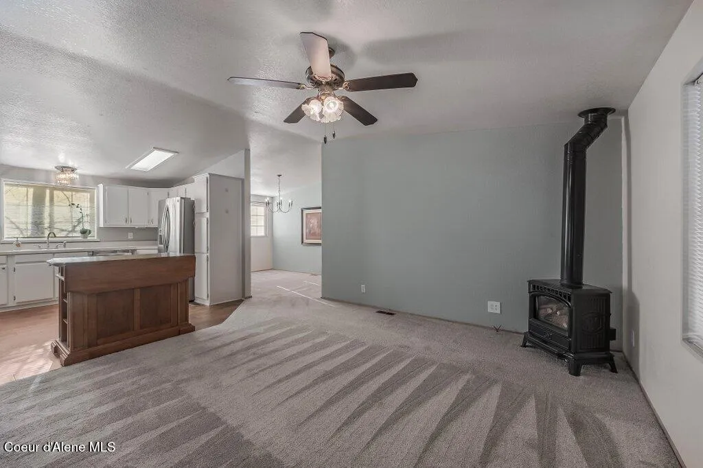 8509 N Sunny Lane Hayden ID 83835
