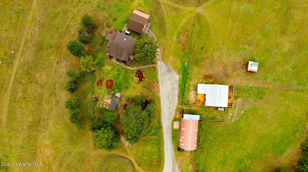 457619 Us-95 Careywood ID 83809
