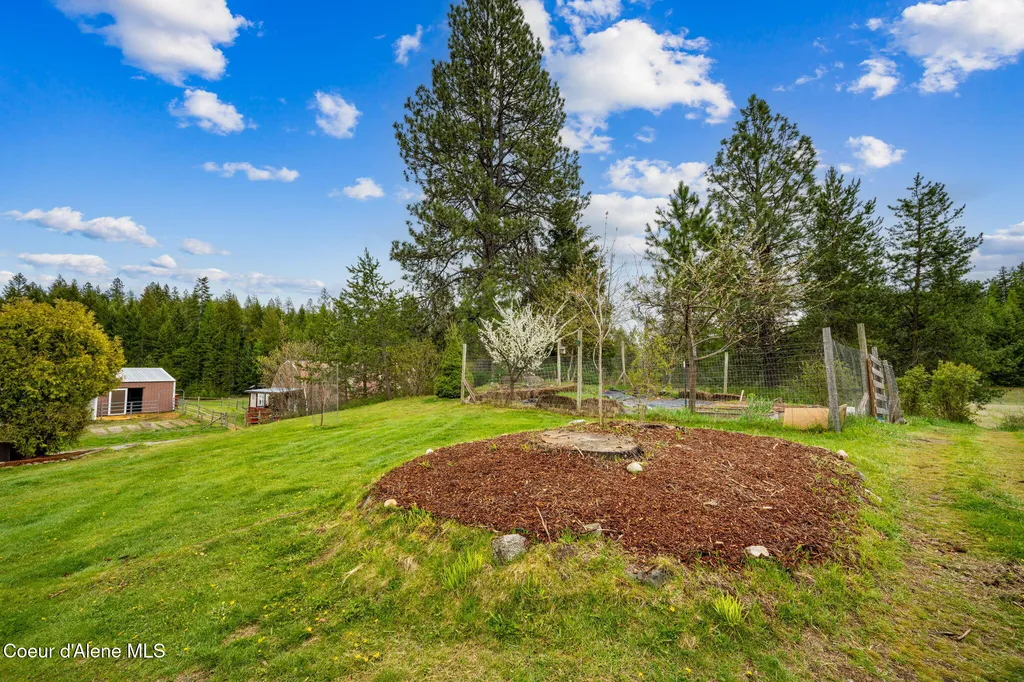 457619 Us-95 Careywood ID 83809