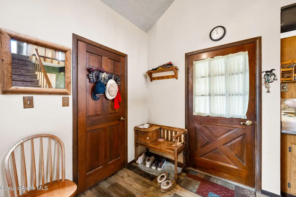 457619 Us-95 Careywood ID 83809