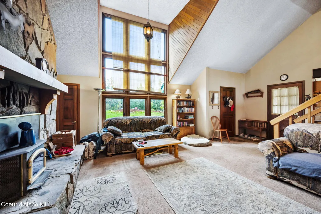 457619 Us-95 Careywood ID 83809