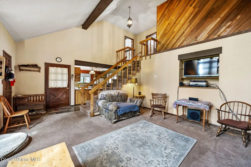 457619 Us-95 Careywood ID 83809