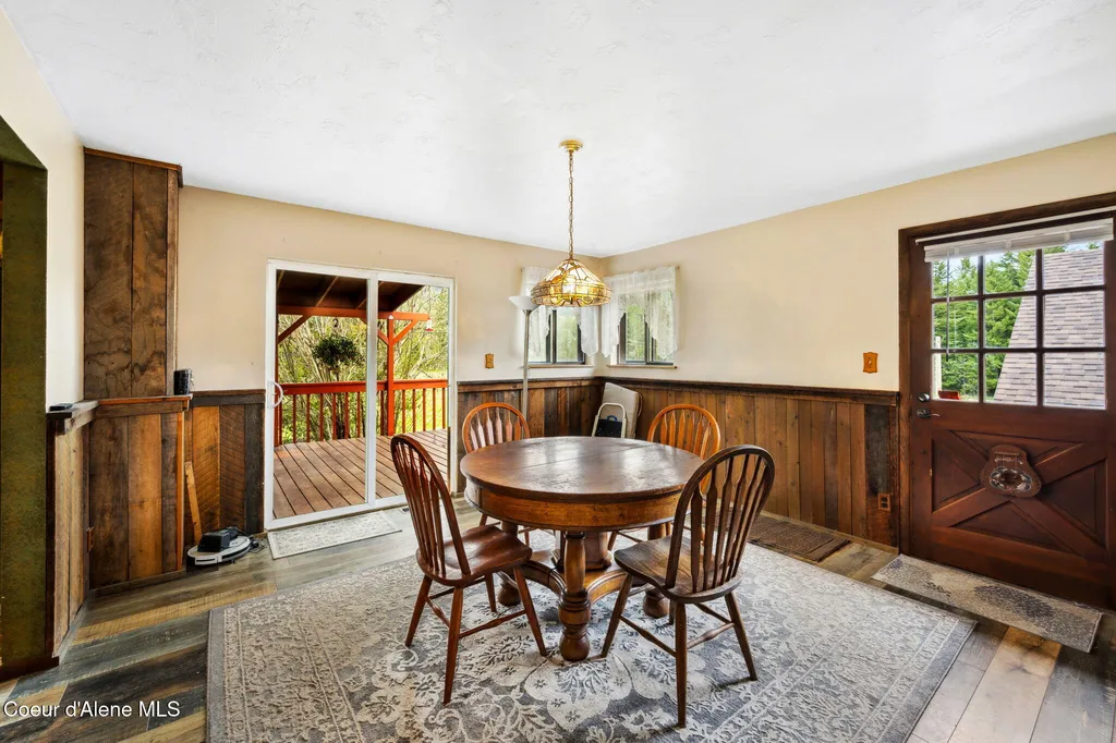 457619 Us-95 Careywood ID 83809