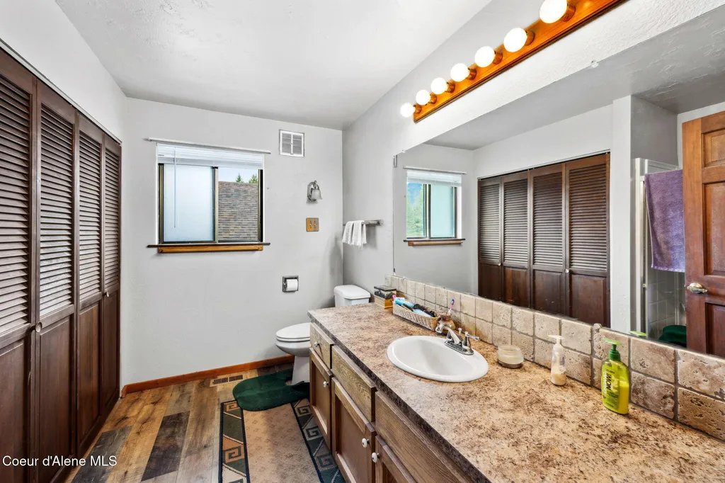 457619 Us-95 Careywood ID 83809