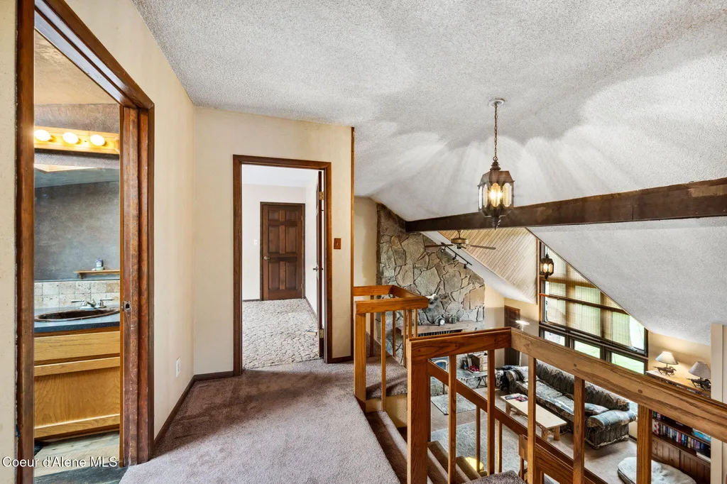 457619 Us-95 Careywood ID 83809
