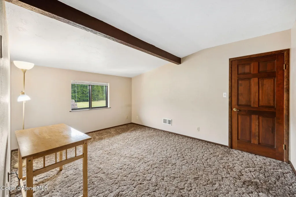 457619 Us-95 Careywood ID 83809