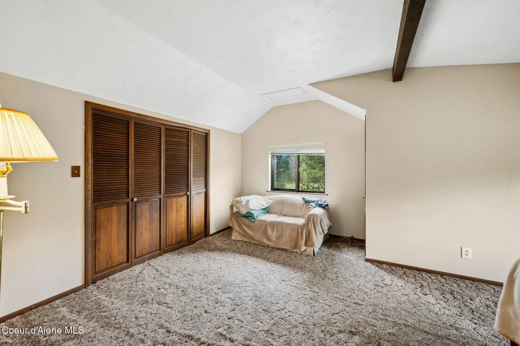 457619 Us-95 Careywood ID 83809