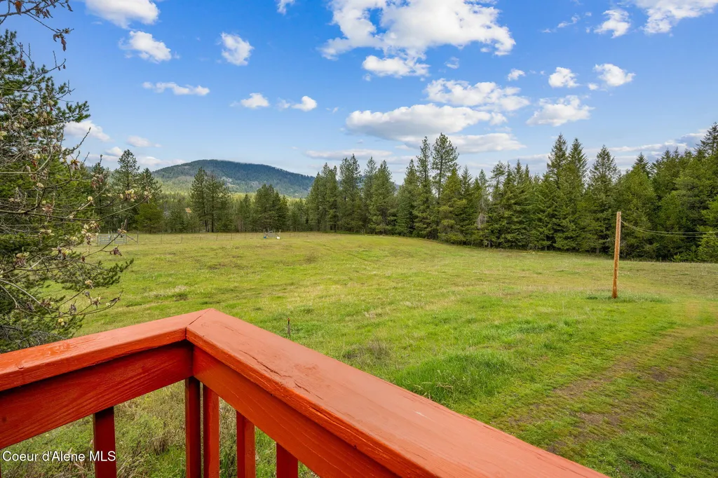 457619 Us-95 Careywood ID 83809
