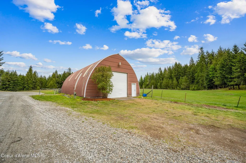 457619 Us-95 Careywood ID 83809