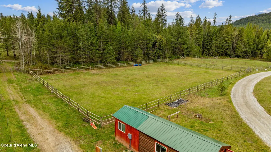 457619 Us-95 Careywood ID 83809