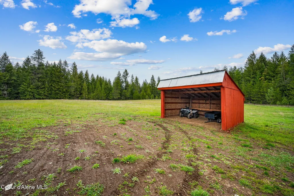 457619 Us-95 Careywood ID 83809