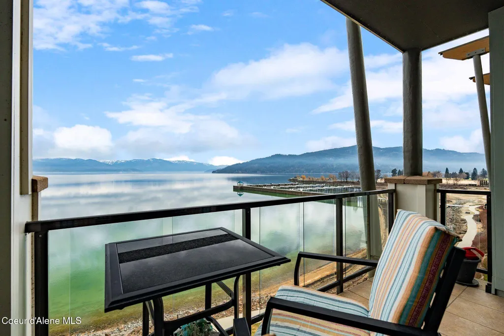 702 Sandpoint Avenue Sandpoint ID 83864