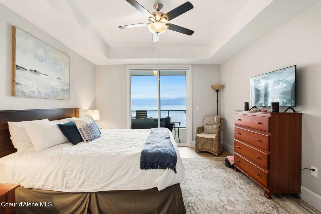 702 Sandpoint Avenue Sandpoint ID 83864