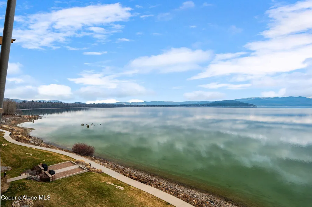 702 Sandpoint Avenue Sandpoint ID 83864