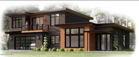 14.75 Acre Treetop Lane Plummer ID 83851