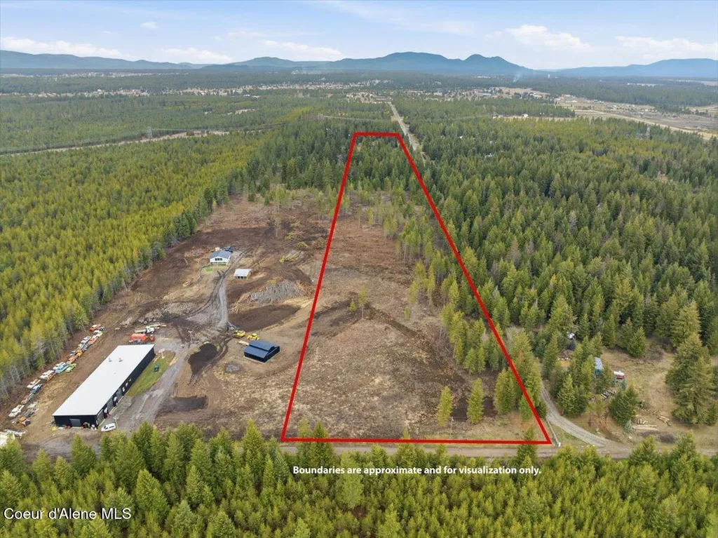 Nka E Turk Lane Athol ID 83801