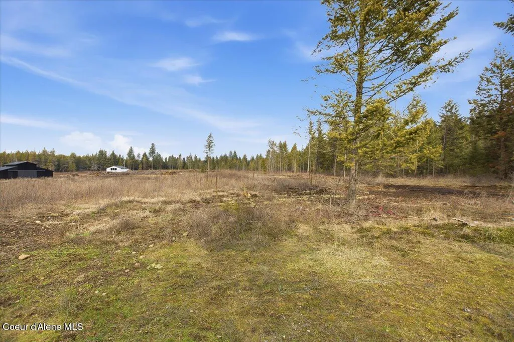 Nka E Turk Lane Athol ID 83801