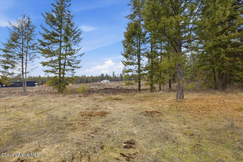 Nka E Turk Lane Athol ID 83801