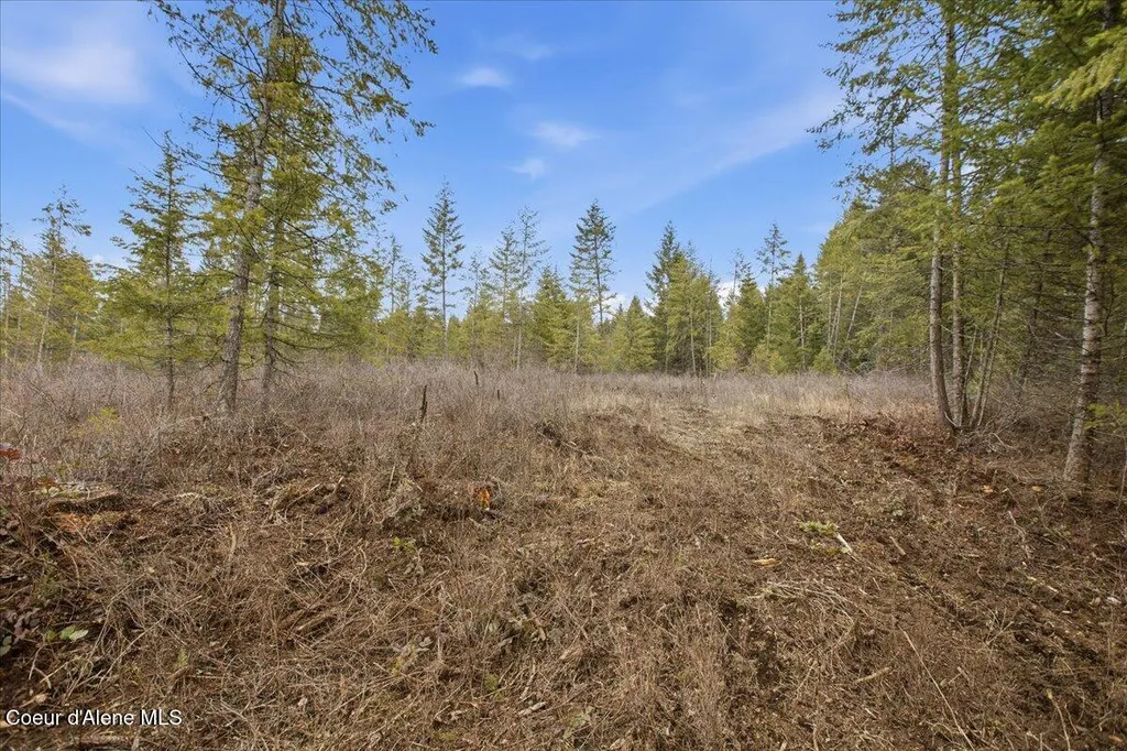 Nka E Turk Lane Athol ID 83801
