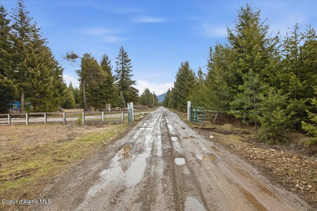 Nka E Turk Lane Athol ID 83801