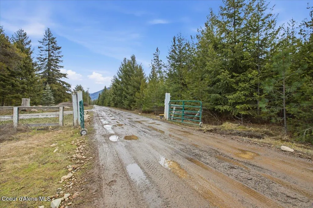 Nka E Turk Lane Athol ID 83801