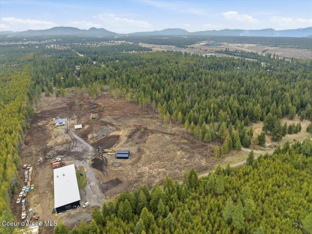 Nka E Turk Lane Athol ID 83801