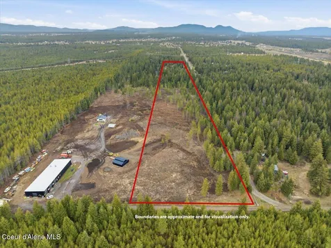Nka E Turk Lane Athol ID 83801