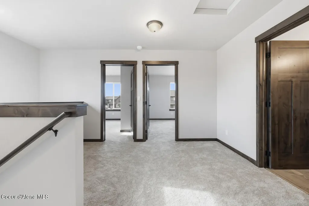8429 N Snowflake Lane Hayden ID 83835