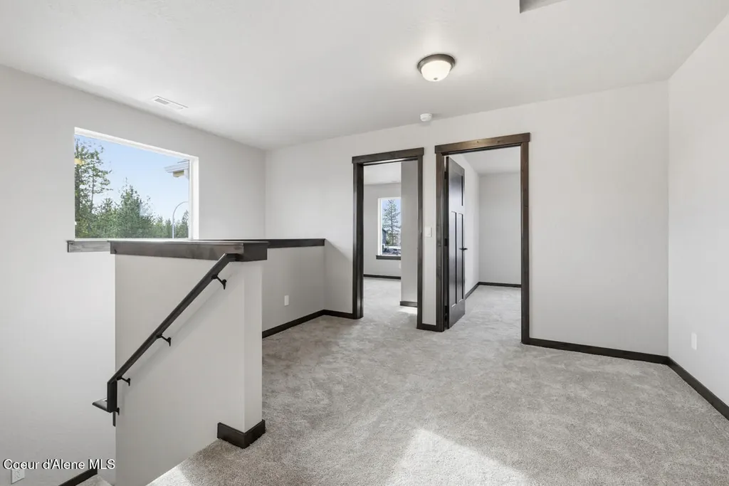 8429 N Snowflake Lane Hayden ID 83835