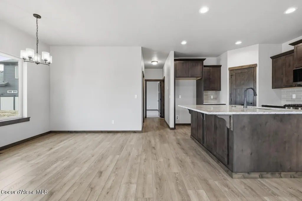 8429 N Snowflake Lane Hayden ID 83835