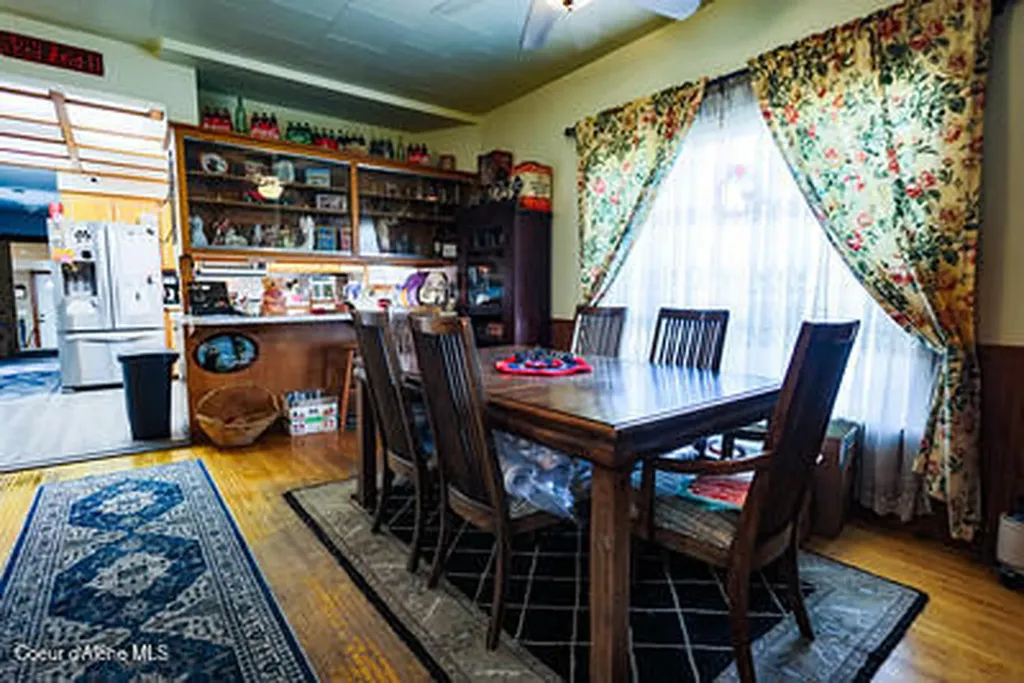 804 Maple Street Kamiah ID 83536