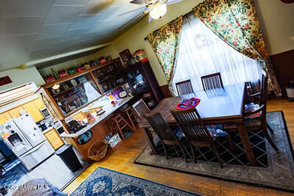 804 Maple Street Kamiah ID 83536