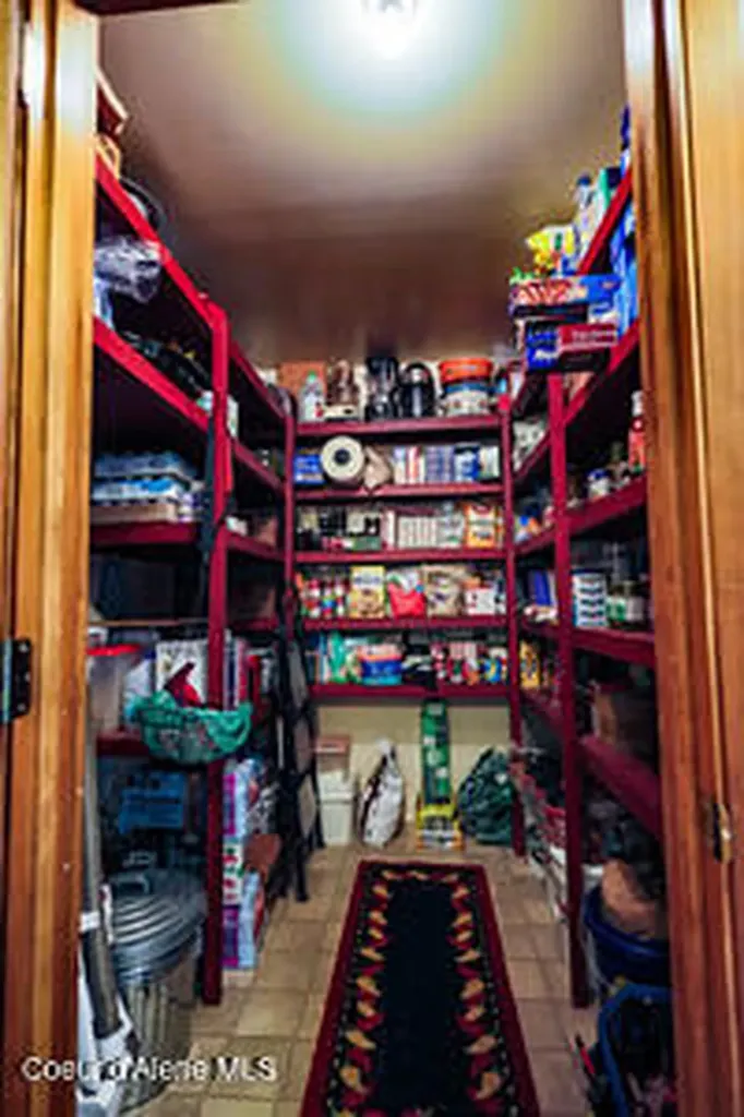 804 Maple Street Kamiah ID 83536