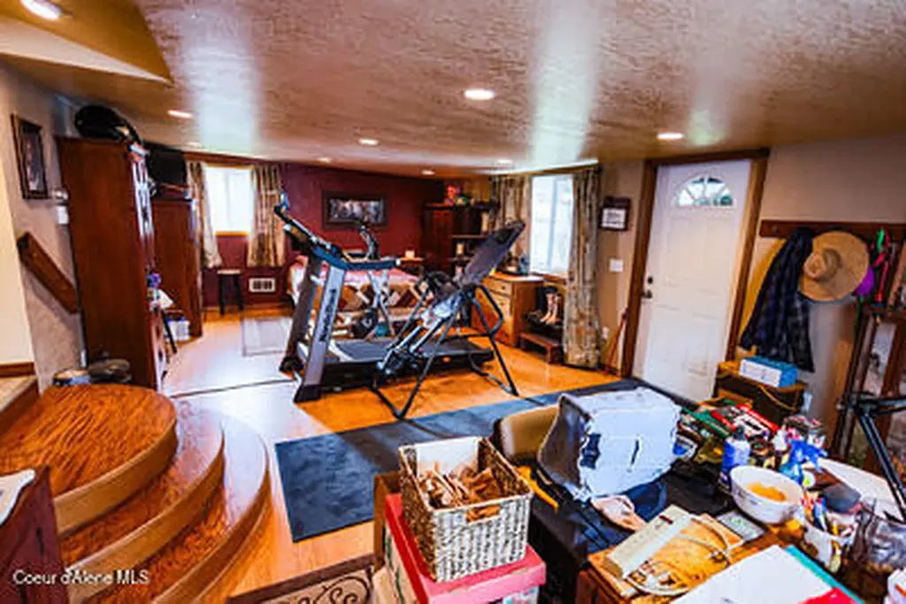 804 Maple Street Kamiah ID 83536