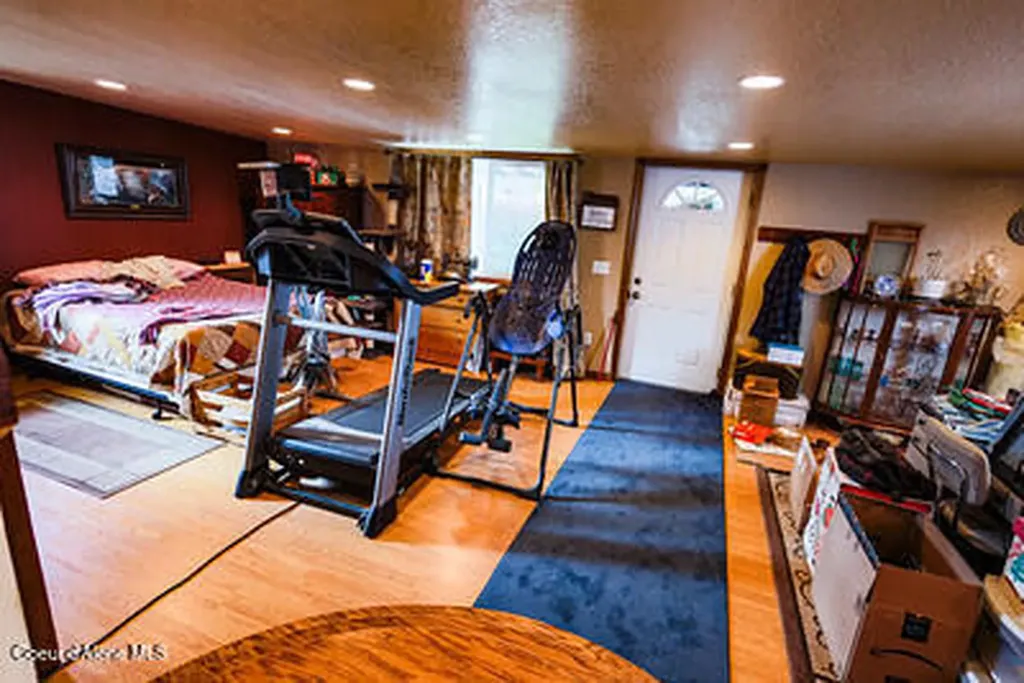 804 Maple Street Kamiah ID 83536