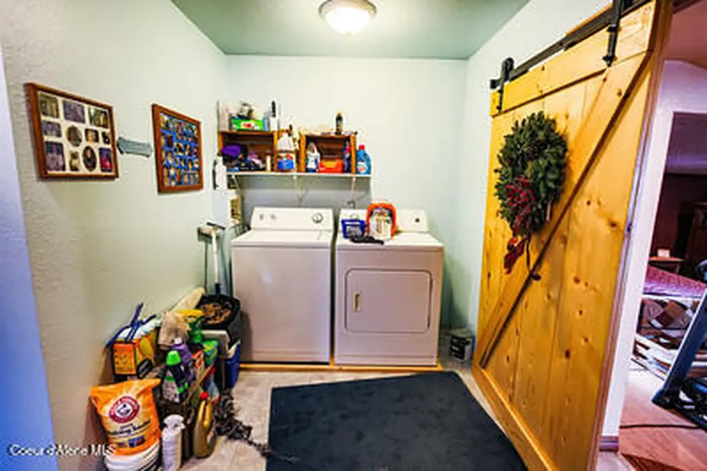 804 Maple Street Kamiah ID 83536